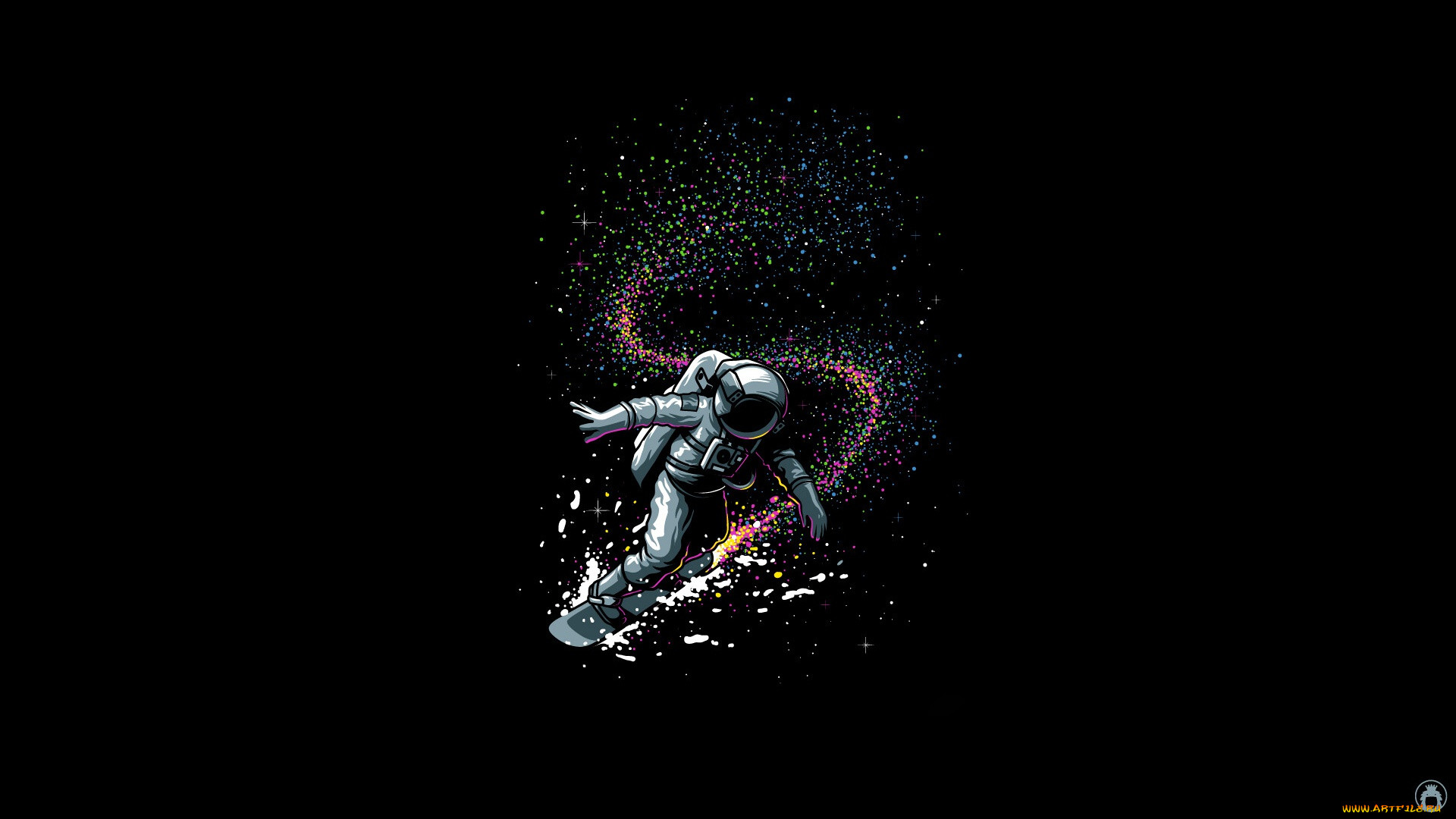 , , astronaut
